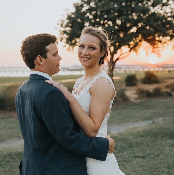 Meet your Posher, Brianna - Picture 1 of 1